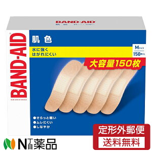 y`OXցzJNTLRV[}[wX BAND-AID(ohGCh) F MTCY (150) JnpyʈË@z