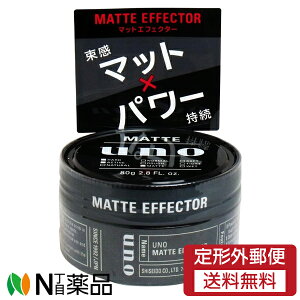 y`OXցz uno(E[m) }bgGtFN^[ (80g) wAbNX@藧グ@}bgŃhCȎɁ