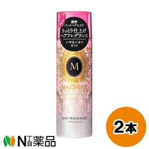 t@CgDfC  MACHERIE(}VF) wAtOXEX (100g) 2{Zbg wAg[gg@ȃjICJbg@tOXXv[y^zyz