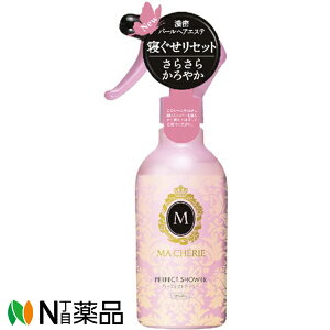 y`OXցzt@CgDfC  MACHERIE(}VF) p[tFNgV[ EX 炳 (250ml) Qyz