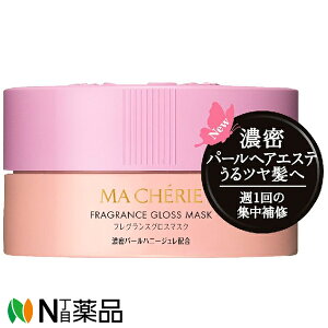  MACHERIE(}VF) tOXOX}XNEX (180g) g[gg@wApbN@񂾔y^zyz