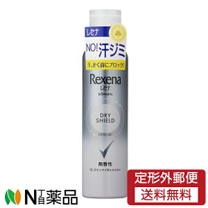 y`OXցzj[o REXENA(Zi) hCV[h pE_[Xv[  (135g) Xv[@̃jICy򕔊Oiz