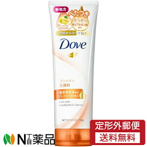 y`OXցzj[o Dove(_) tbV 痿 (130g) tH[@ׂ聄