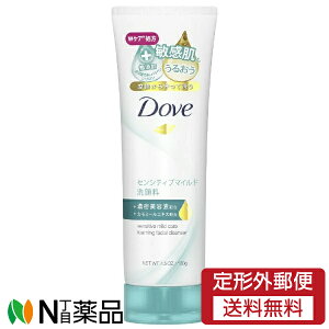 y`OXցzj[o Dove(_) ZVeBu}Ch 痿 (130g) tH[@q