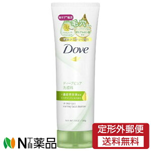 y`OXցzj[o Dove(_) fB[vsA 痿 (130g) tH[@ьꁄ