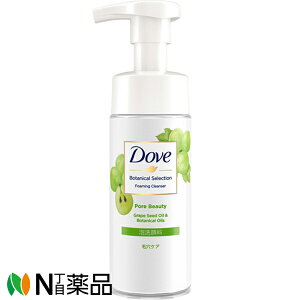 y^zj[o Dove(_) {^jJZNV |Ar[eB[ A痿 (145ml) A@ьPA