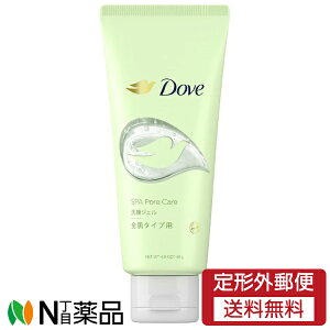 y`OXցzj[o Dove(_) tFCXPA ьPA WF (140g) WF@S^Cvp@ь