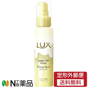 y`OXցzj[o LUX(bNX) X[p[b`VC _[WyA ƂƂCwAN[ (100ml) 􂢗Ȃg[gg@_[WPA