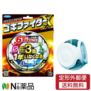 y`OXցzt}L[ SLt@C^[vX (6) SLu쏜܁y򕔊Oiz