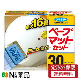 y`OXցzt}L[ x[v}bg Zbg (1Zbg) 悯@聄y򕔊Oiz