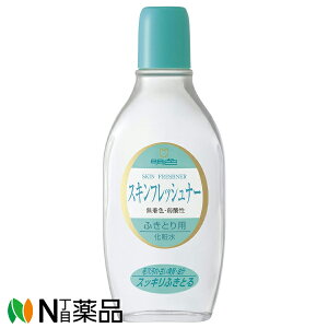 Fϕi F90 XLtbVi[ (170ml) ϐ@ӂƂ艻ϐ@ь@p@F@_y^z