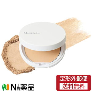 y`OXցzFϕi CXg{ pE_XtBbg t@f[V 02 i`I[N SPF34 PA+++ pE_[t@f[V@ьXEE[Ec