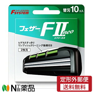 y`OXցztFU[S䓁 GtVXe F2lI ֐n (10) TJ~\@2n