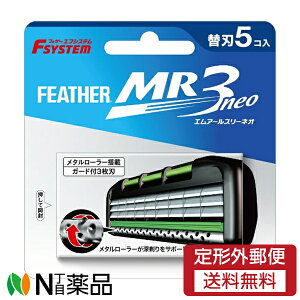 y`OXցztFU[S䓁 GtVXe MR3lI ֐n (5) TJ~\@3n