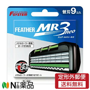 y`OXցztFU[S䓁 GtVXe MR3lI ֐n (9) TJ~\@3n