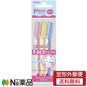 y`OXցztFU[S䓁 sAjBL tFCXp K[ht 3{p IJ~\ 炻聄