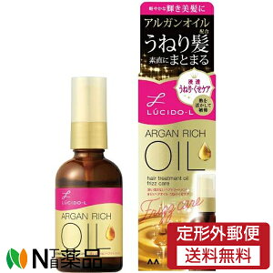 y`OXցz}_ LUCIDO-L(V[hG) ICg[gg EXwAIC ˂EPA (60ml) ˂锯Ɂ@􂢗Ȃg[ggyz