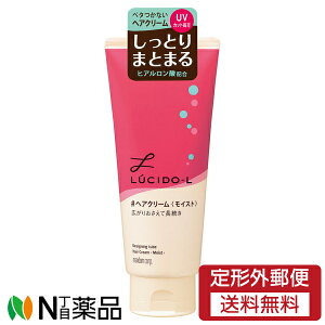 y`OXցz}_ LUCIDO-L(V[hG) fUCjO`[u CXgwAN[ (150g) Ƃ܂Ƃ܂@x^Ȃ
