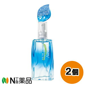 }_ GATSBY(Mcr[) V[tbV VCj[u[ (60ml) 2Zbg I[fR@Y@tOXy^z