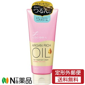 y`OXցz}_ LUCIDO-L(V[hG) ICg[gg fB[vCXgwAN[ (150g) Ƃ܂Ƃ܂@􂢗Ȃg[gg