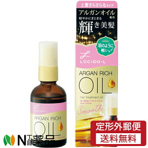 y`OXցz}_ LUCIDO-L(V[hG) ICg[gg EXwAIC (60ml) _[WApTC@􂢗Ȃg[gg