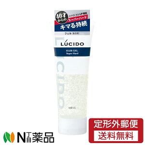 y`OXցz}_ LUCIDO(V[h) wAWF X[p[n[h (160g) X^COWF @nERVUP@