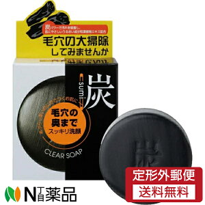 y`OXցz[ YΌ (100g) 点@ь