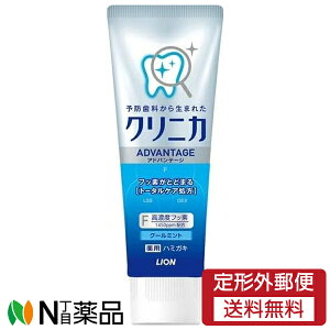 y`OXցzCI NjJ Ahoe[W n~KL N[~g ^e^ (130g) y򕔊Oiz