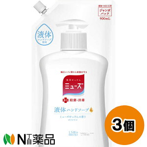 LbgxL[U[EWp ~[Y t̃nh\[v IWi W{pbN ߂p (900ml) 3Zbg nh\[vy򕔊Oizyz
