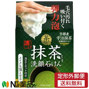 y`OXցzRXebNX[h ̐ ZΌ M (100g) 点@ьꁄ