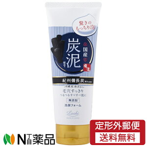 y`OXցzRXebNX[h bVCXgGCh YzCbvS YD (120g) 痿@D@Y@Y@ь@݁@p