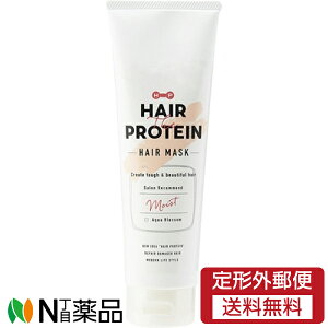 y`OXցzRXebNX[h wAUveC CXgwA}XN (180g) g[gg@wApbNyz