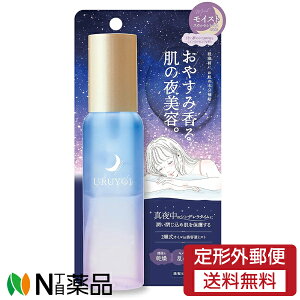 y`OXցzRXebNX[h URUYOI iCgyAGbZX CXg XEB[gVgX̍ (100ml) ICinet@̂┯ɂ