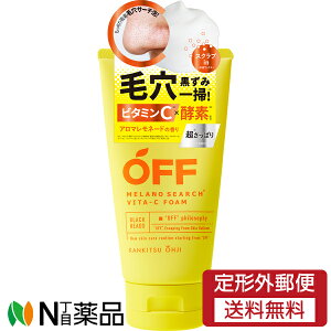 y`OXցzRXebNX[h kq mT[`VitaC (120g) jp@r^~C@yf@CICA@ь@p