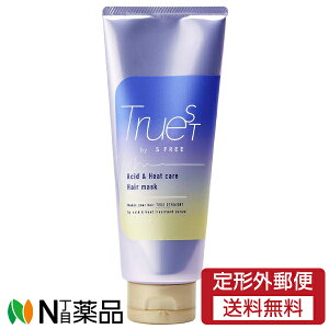 y`OXցzRXebNX[h gD[Xg oCGXt[ _Mg[gg wA}XN (180g) g[gg@wApbN