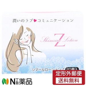 y`OXցz{X V}[[VZW (5ml×20) TKKH-002 [[@1g؂聄