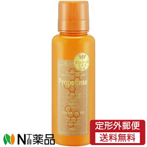 y`OXցzsGX v|X ~j{g (150ml) t@}EXEHbV