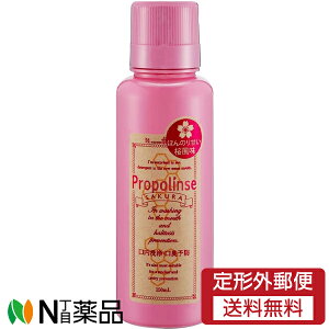 y`OXցzsGX v|X TN ~j{g (150ml) t@}EXEHbV