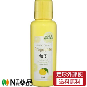 y`OXցzsGX v|X Mq ~j{g (150ml) t@}EXEHbV