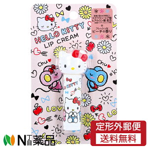 �y��`�O�X�ցz�s�G���X �n���[�L�e�B �_�C�J�b�g���b�v�N���[�� �t���b�V���ȃs�[�`�̍��� (4g) �����b�v�N���[���@���b�v�P�A��