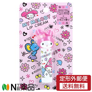 y`OXցzsGX }CfB _CJbgbvN[ ݂Ă̂̍ (4g) bvN[@bvPA