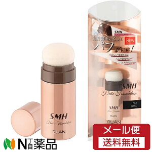 y[֑zA X[p[~IwA[ SMH wAt@f[V XeBbN^Cv ubN (3g) @щB