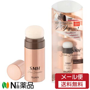 y[֑zA X[p[~IwA[ SMH wAt@f[V XeBbN^Cv _[NuE (3g) @щB