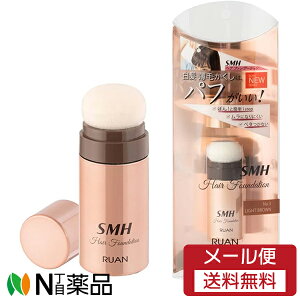 y[֑zA X[p[~IwA[ SMH wAt@f[V XeBbN^Cv CguE (3g) @щB