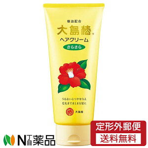 y`OXցz哇 wAN[ 炳 (160g) 񂾔C@􂢗ȂwAg[gg