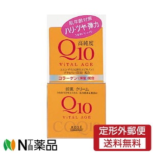 y`OXցzR[Z[RX|[g oC^GCW Q10 N[ (40g)N΍ N[