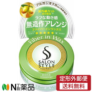 y`OXցzR[Z[RX|[g TX^C wAbNX t@Co[C ~jTCY (22g) wAbNX@{[