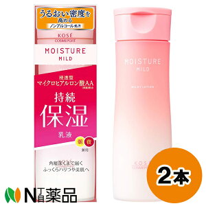 R[Z[RX|[g CX`A}Ch ~LB[Vb (160ml) 2{Zbg ێ ty^z