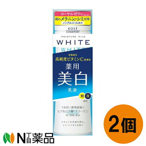 R[Z[RX|[g CX`A}Ch zCg ~LB[V (140ml) 2Zbg ty򕔊Oizy^z