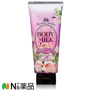 R[Z[RX|[g vVXK[f {fB~N }eBbN[Y (200g) {^jJ@@Zێ@{fBPAy^z